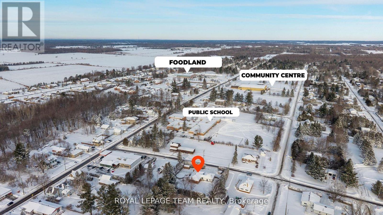 3246 Elizabeth Street, Ottawa, Ontario  K0A 2W0 - Photo 45 - X13020220