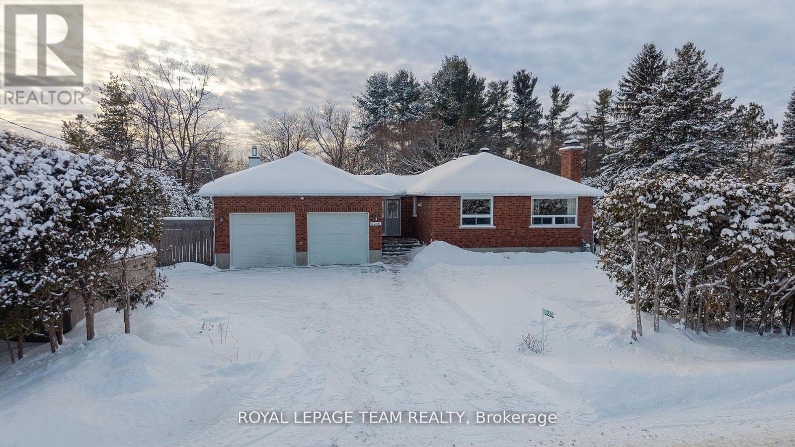 3246 Elizabeth Street, Ottawa, Ontario  K0A 2W0 - Photo 47 - X13020220