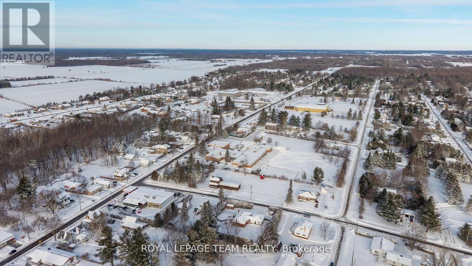 3246 Elizabeth Street, Ottawa, Ontario  K0A 2W0 - Photo 48 - X13020220