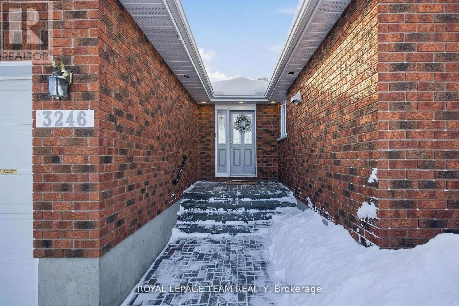 3246 Elizabeth Street, Ottawa, Ontario  K0A 2W0 - Photo 5 - X13020220