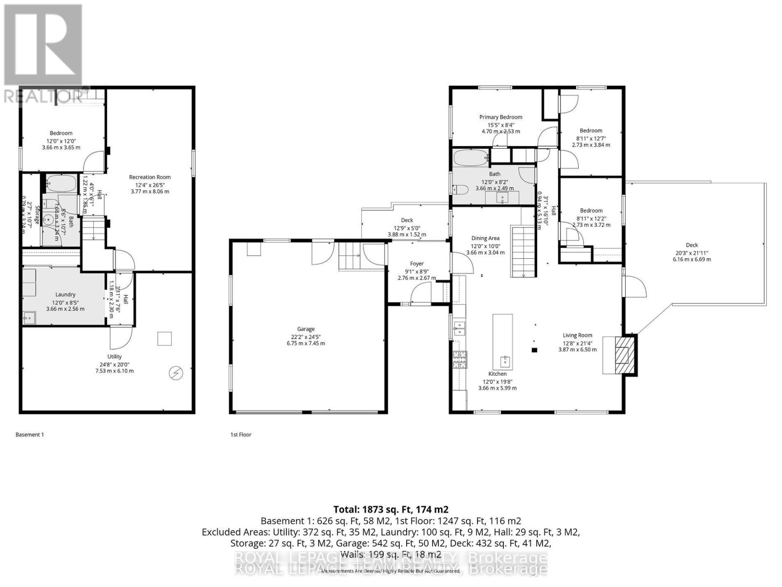 3246 Elizabeth Street, Ottawa, Ontario  K0A 2W0 - Photo 50 - X13020220