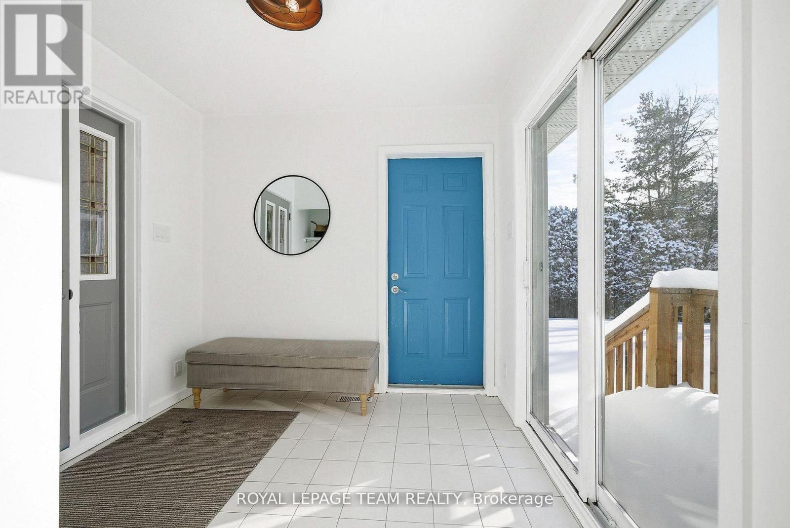 3246 Elizabeth Street, Ottawa, Ontario  K0A 2W0 - Photo 7 - X13020220