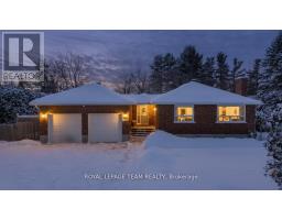 3246 ELIZABETH STREET, ottawa, Ontario