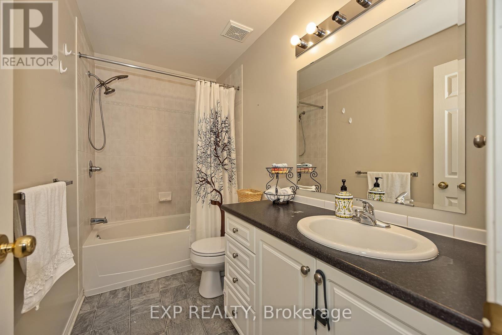 359 Bakewell Crescent, Ottawa, Ontario  K2G 7E9 - Photo 12 - X13020266