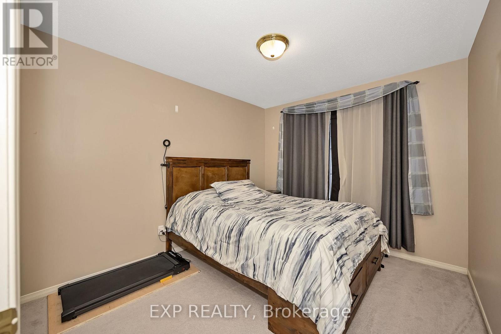 359 Bakewell Crescent, Ottawa, Ontario  K2G 7E9 - Photo 14 - X13020266