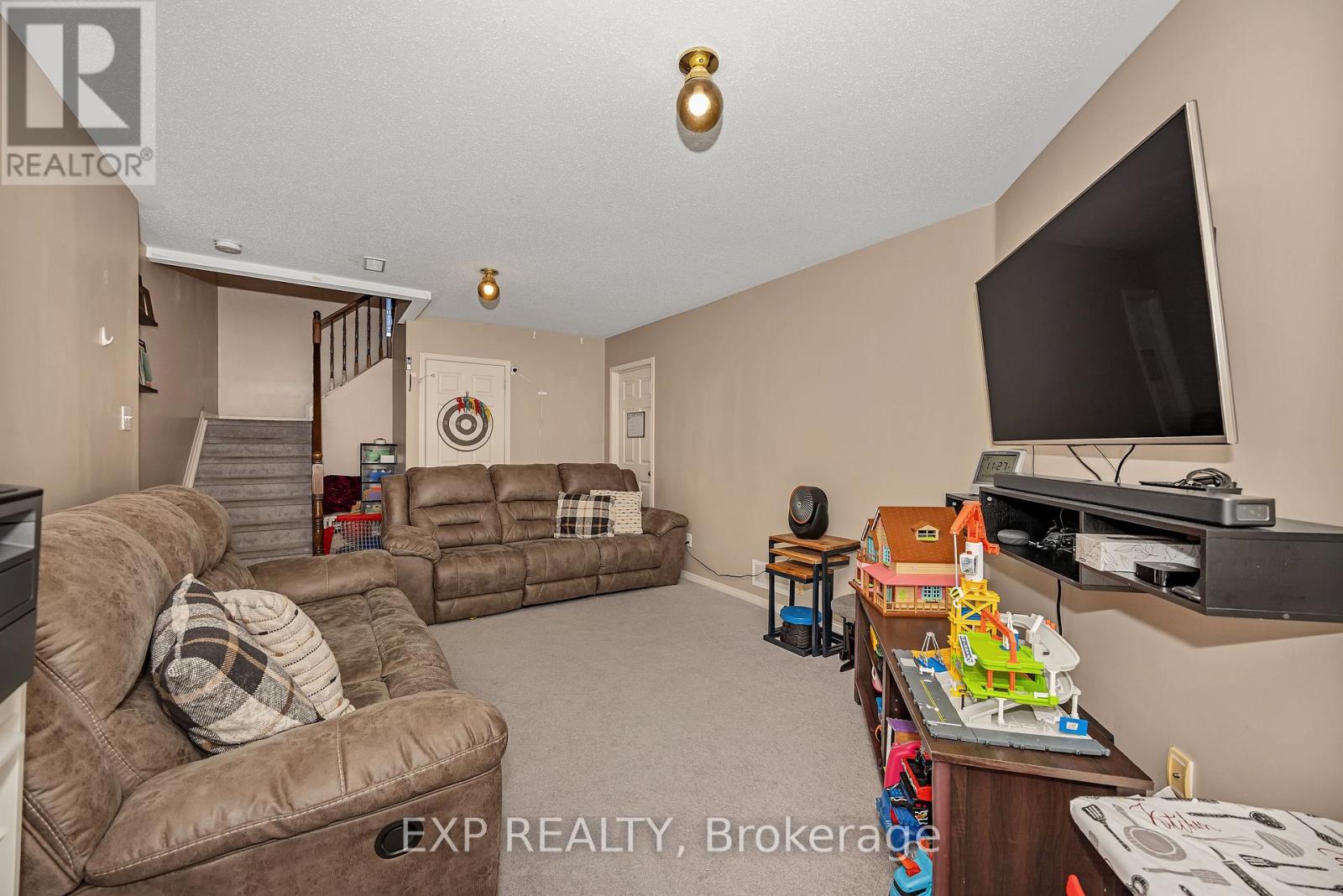 359 Bakewell Crescent, Ottawa, Ontario  K2G 7E9 - Photo 15 - X13020266
