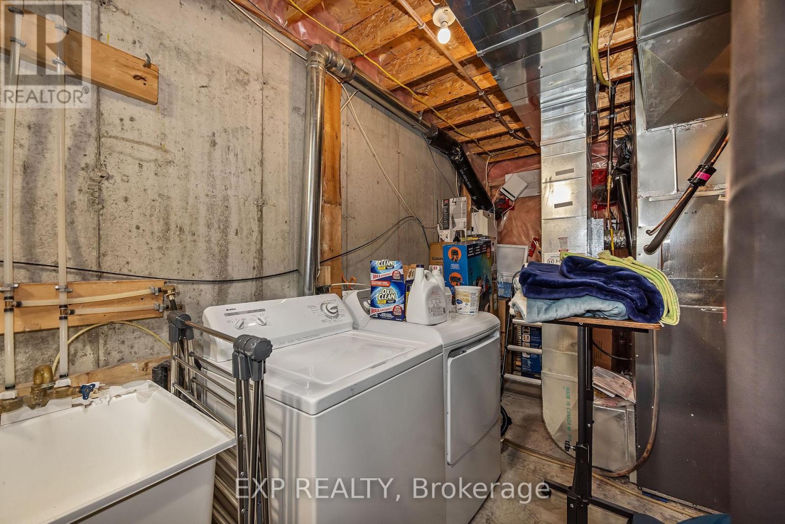 359 Bakewell Crescent, Ottawa, Ontario  K2G 7E9 - Photo 16 - X13020266