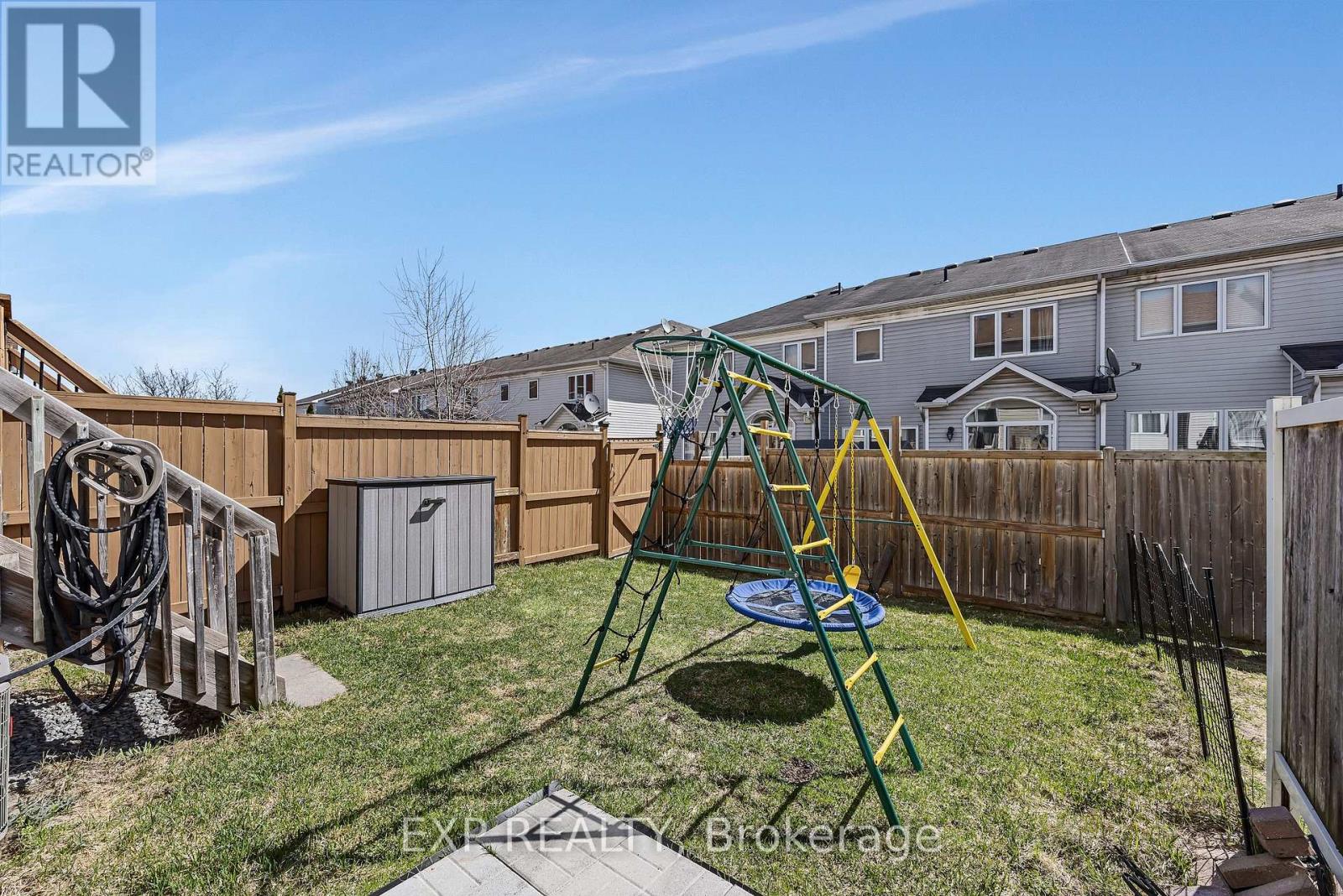 359 Bakewell Crescent, Ottawa, Ontario  K2G 7E9 - Photo 17 - X13020266