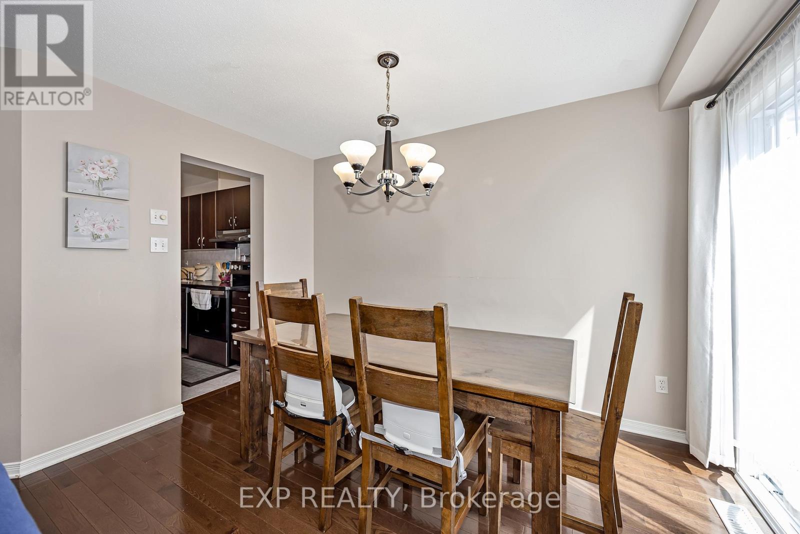 359 Bakewell Crescent, Ottawa, Ontario  K2G 7E9 - Photo 6 - X13020266