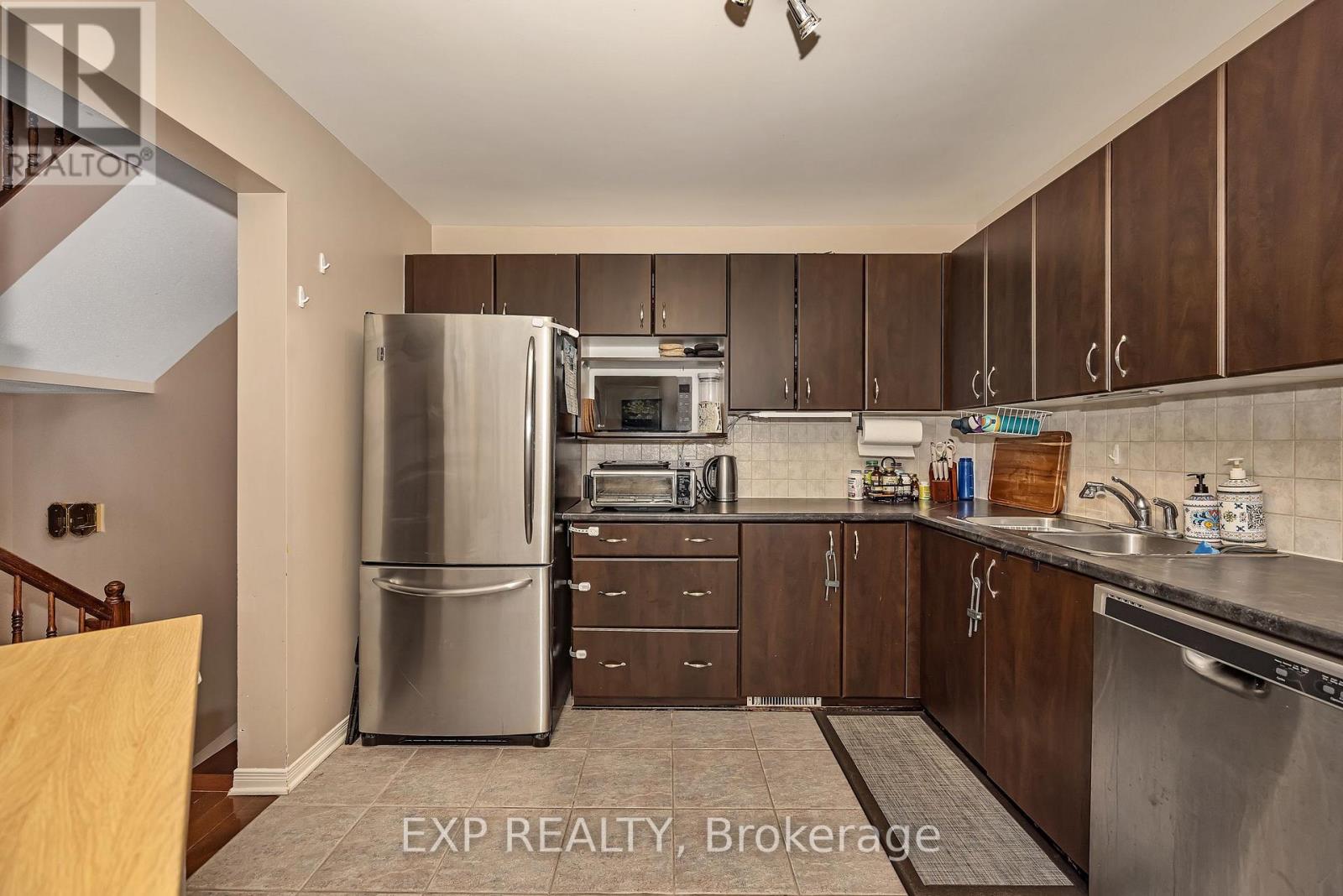 359 Bakewell Crescent, Ottawa, Ontario  K2G 7E9 - Photo 7 - X13020266