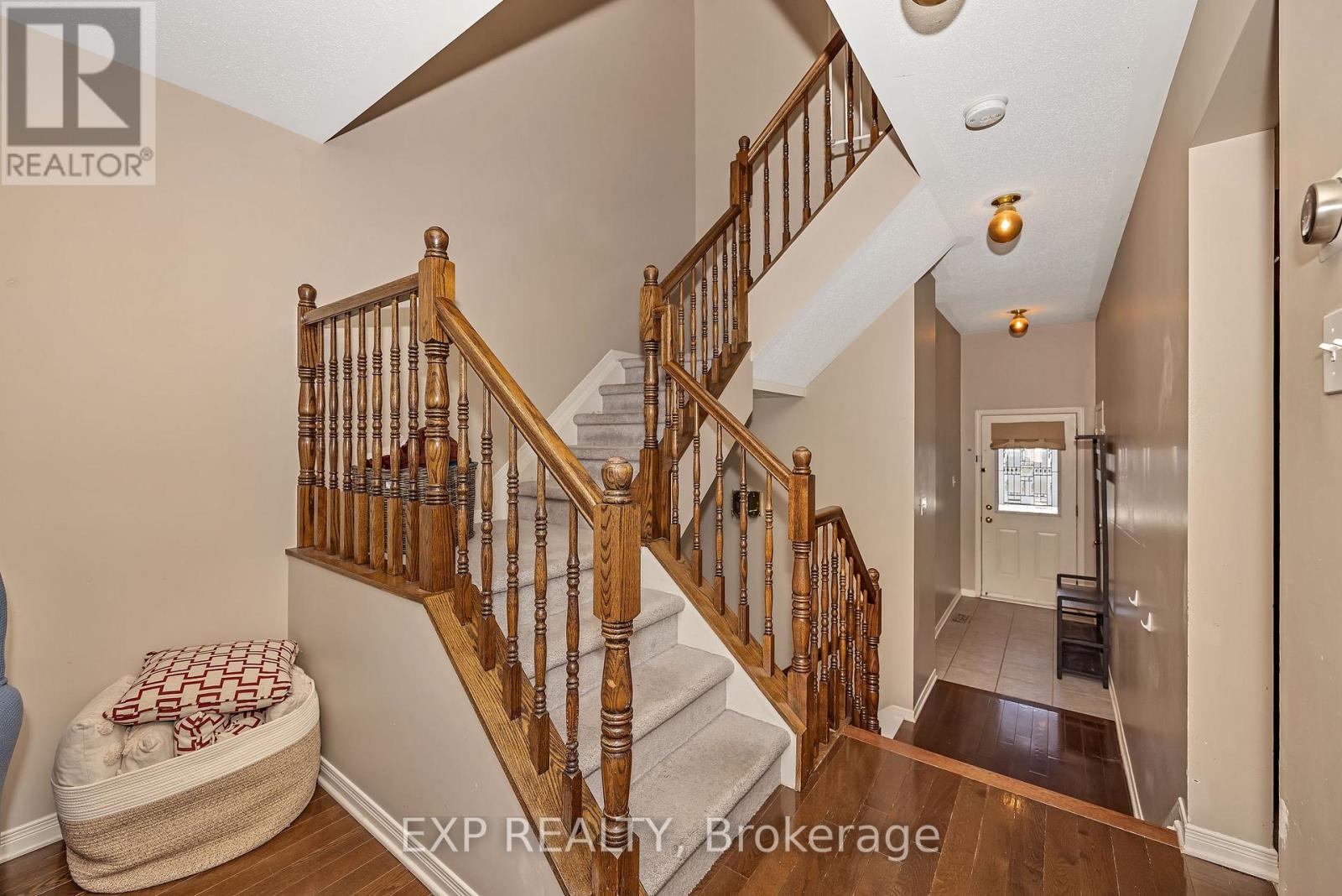 359 Bakewell Crescent, Ottawa, Ontario  K2G 7E9 - Photo 8 - X13020266