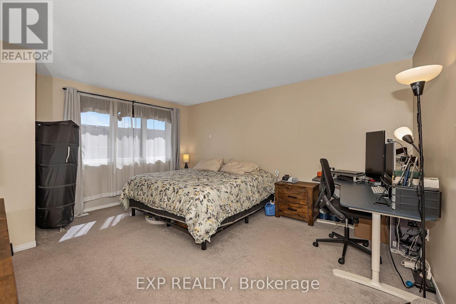 359 Bakewell Crescent, Ottawa, Ontario  K2G 7E9 - Photo 9 - X13020266