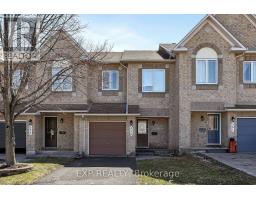 359 BAKEWELL CRESCENT, ottawa, Ontario