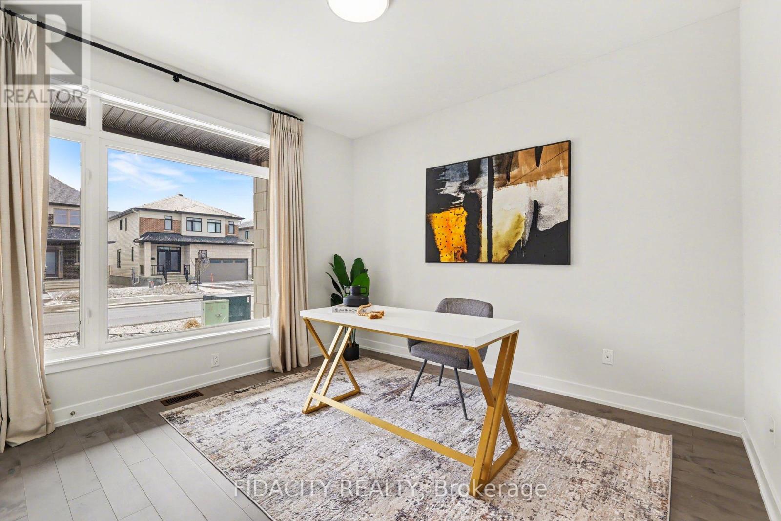 565 Bobolink Ridge, Ottawa, Ontario  K2S 2P4 - Photo 15 - X13020348