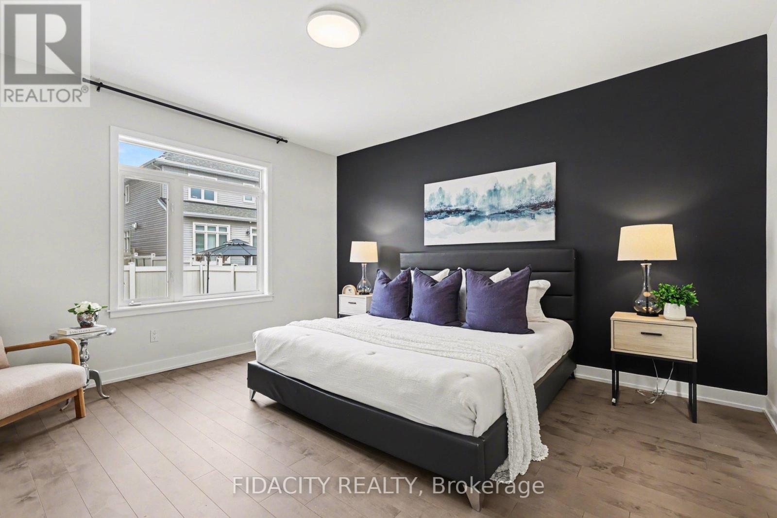 565 Bobolink Ridge, Ottawa, Ontario  K2S 2P4 - Photo 17 - X13020348