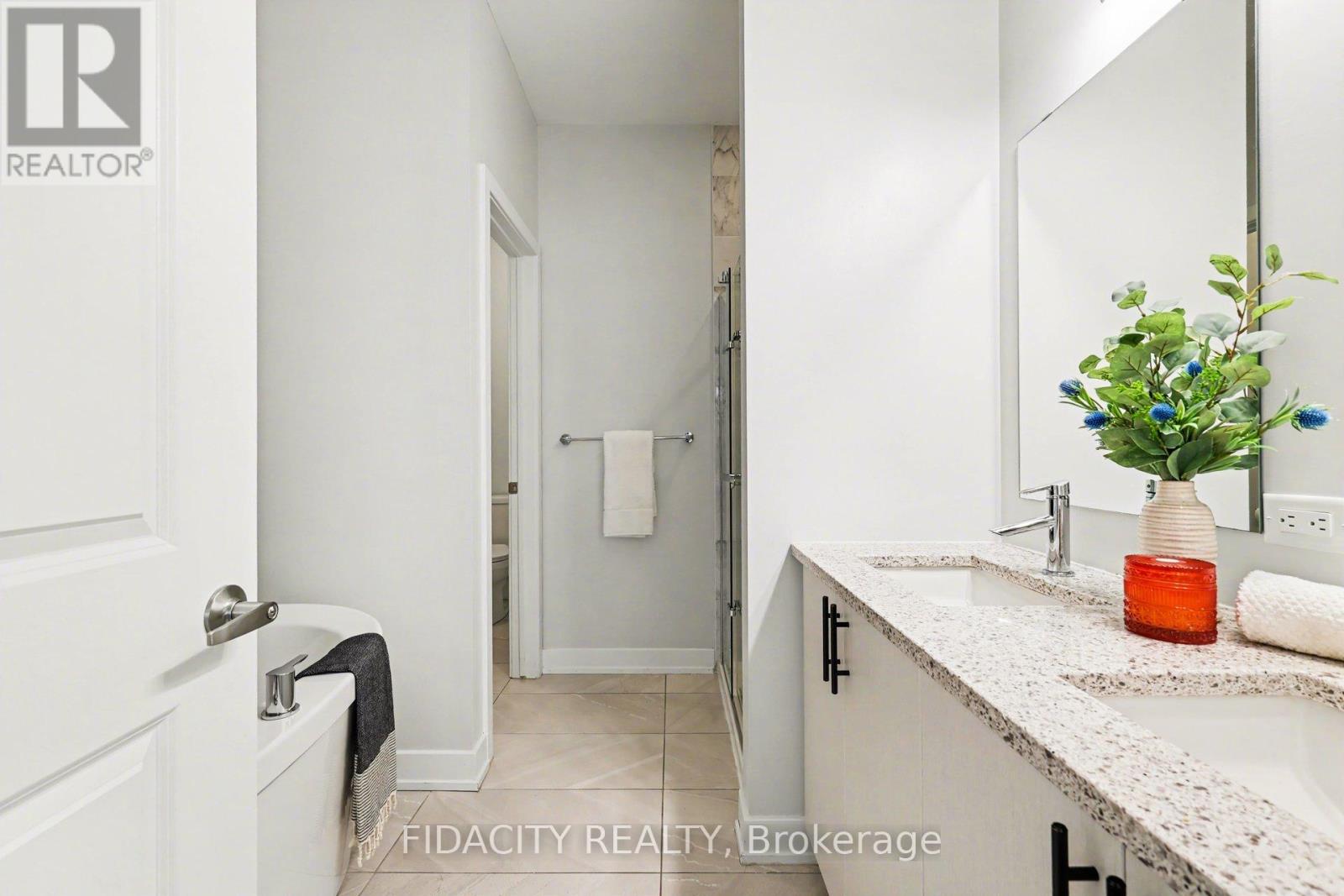 565 Bobolink Ridge, Ottawa, Ontario  K2S 2P4 - Photo 22 - X13020348