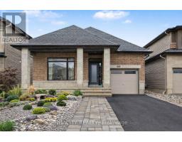 565 BOBOLINK RIDGE, ottawa, Ontario