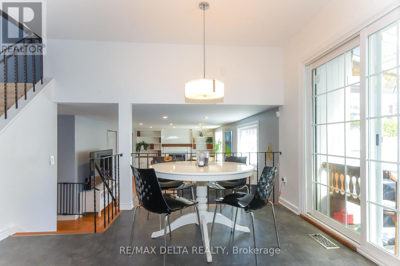 13 Parklane Court, Ottawa, Ontario  K1B 3H3 - Photo 13 - X13020422