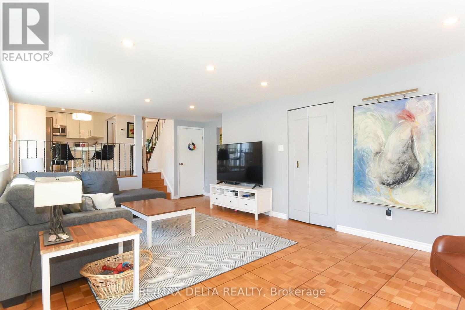 13 Parklane Court, Ottawa, Ontario  K1B 3H3 - Photo 17 - X13020422