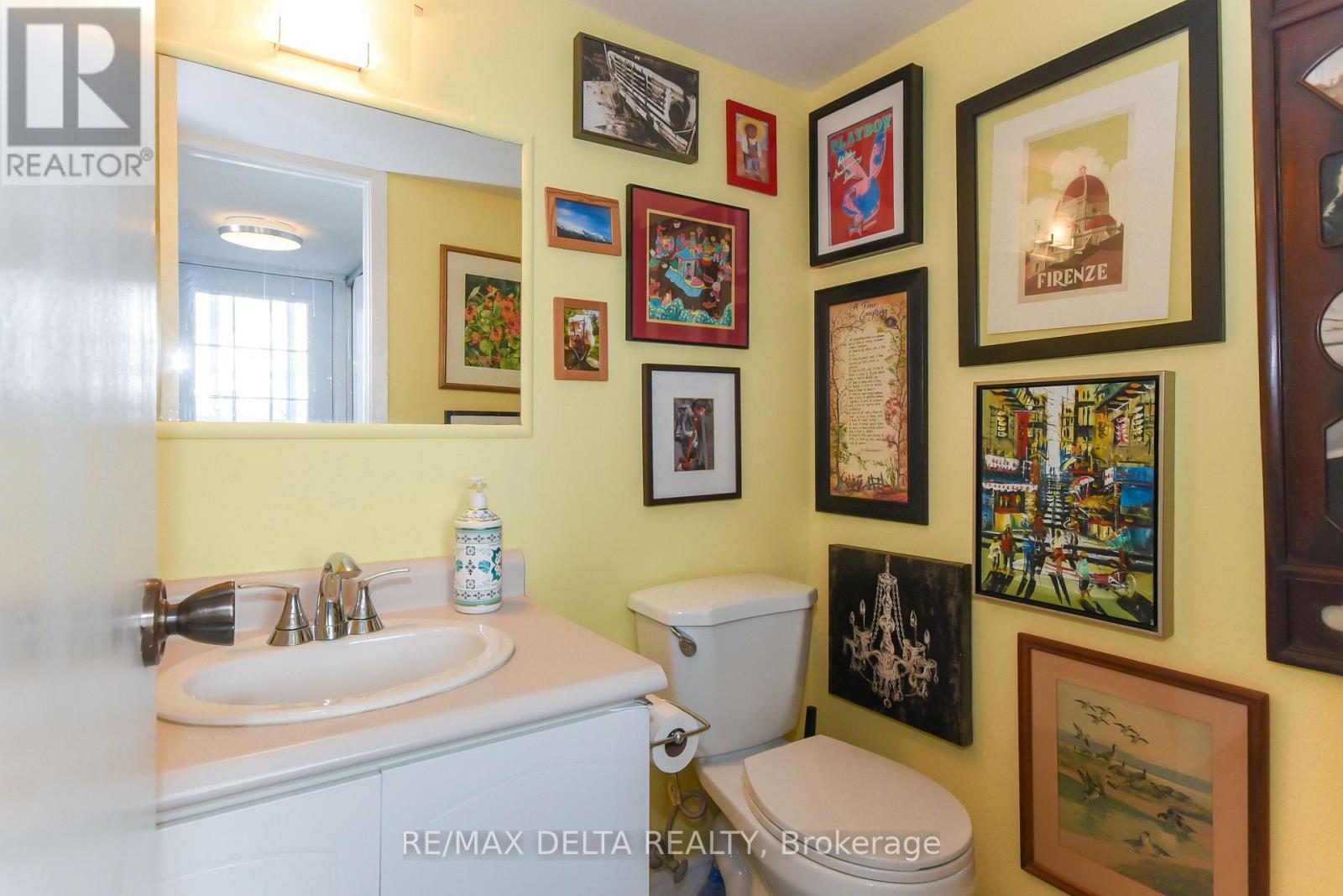 13 Parklane Court, Ottawa, Ontario  K1B 3H3 - Photo 18 - X13020422