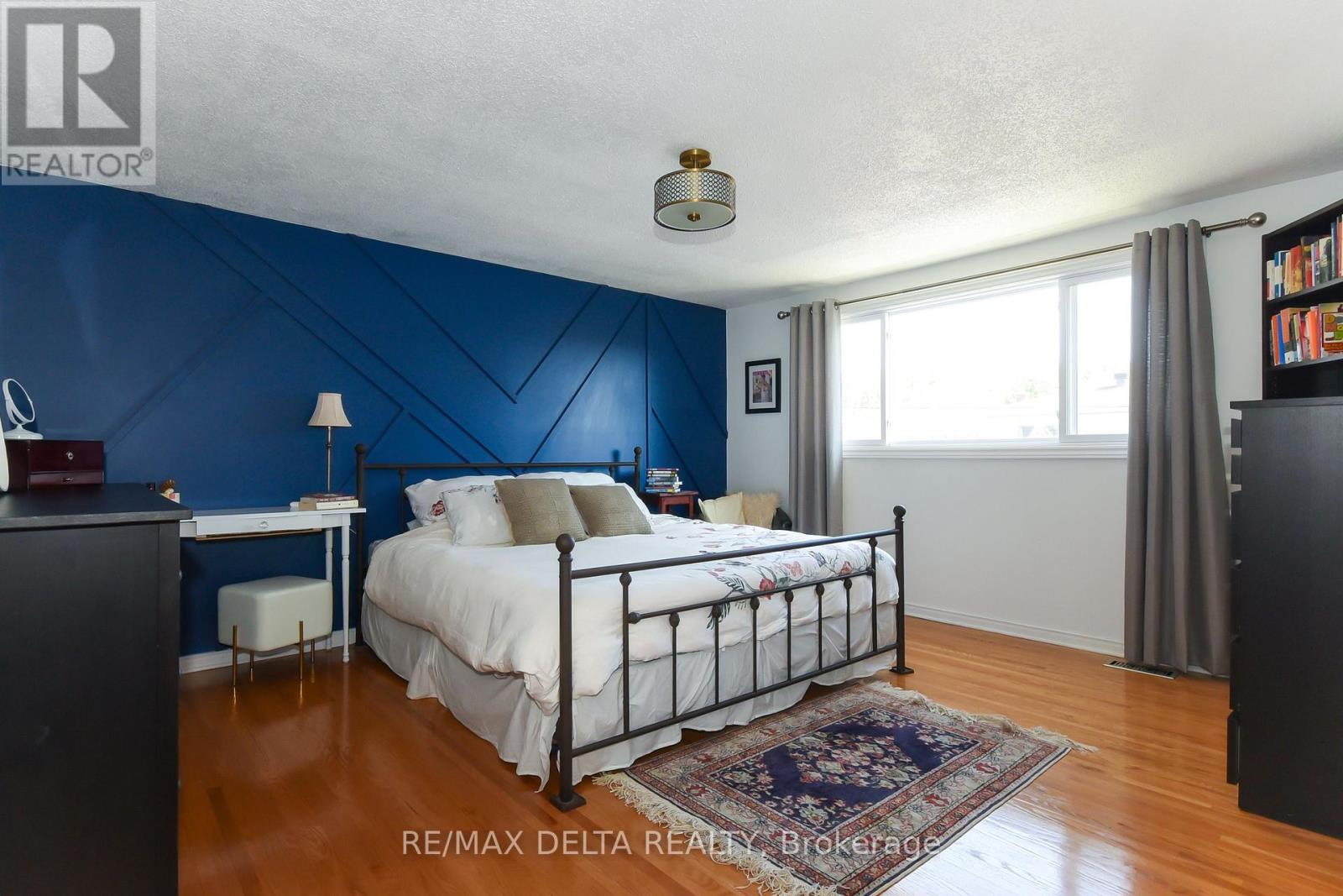 13 Parklane Court, Ottawa, Ontario  K1B 3H3 - Photo 19 - X13020422