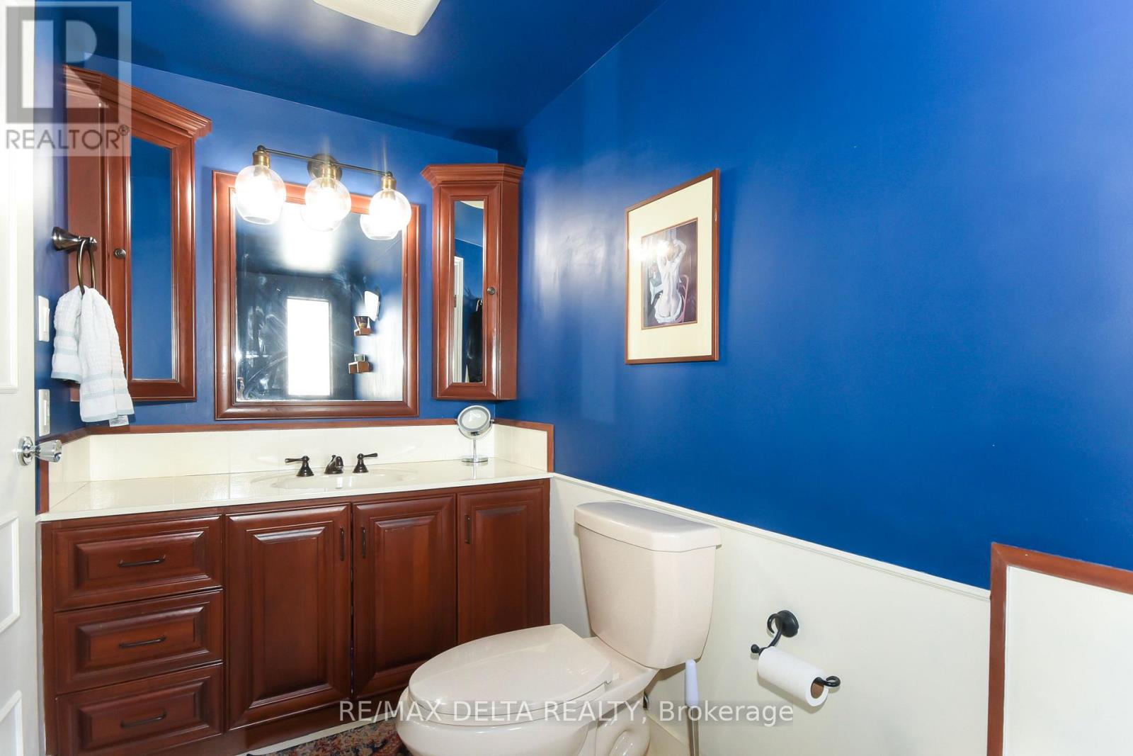 13 Parklane Court, Ottawa, Ontario  K1B 3H3 - Photo 20 - X13020422