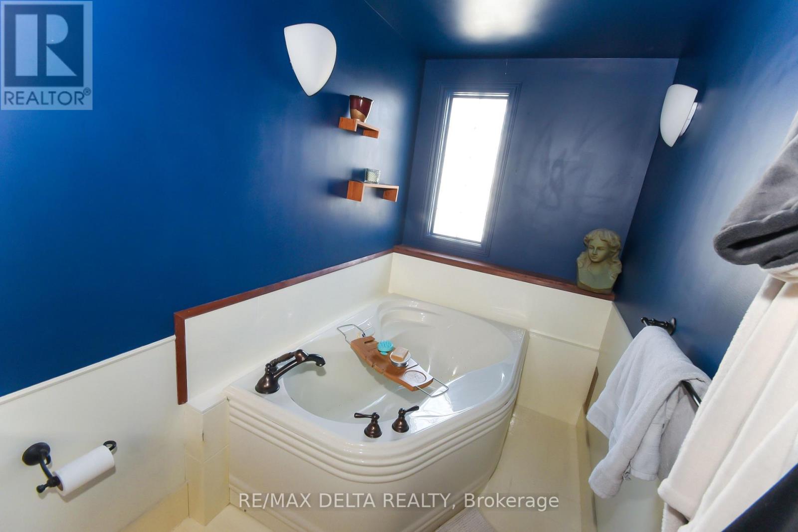 13 Parklane Court, Ottawa, Ontario  K1B 3H3 - Photo 21 - X13020422