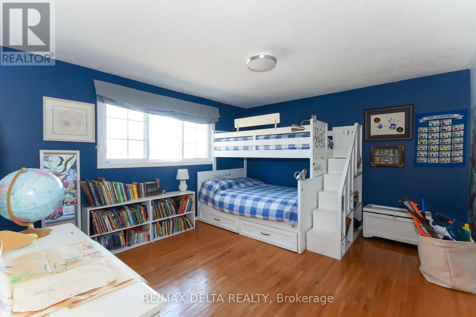 13 Parklane Court, Ottawa, Ontario  K1B 3H3 - Photo 23 - X13020422