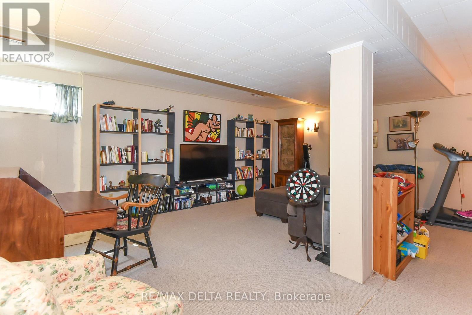 13 Parklane Court, Ottawa, Ontario  K1B 3H3 - Photo 26 - X13020422