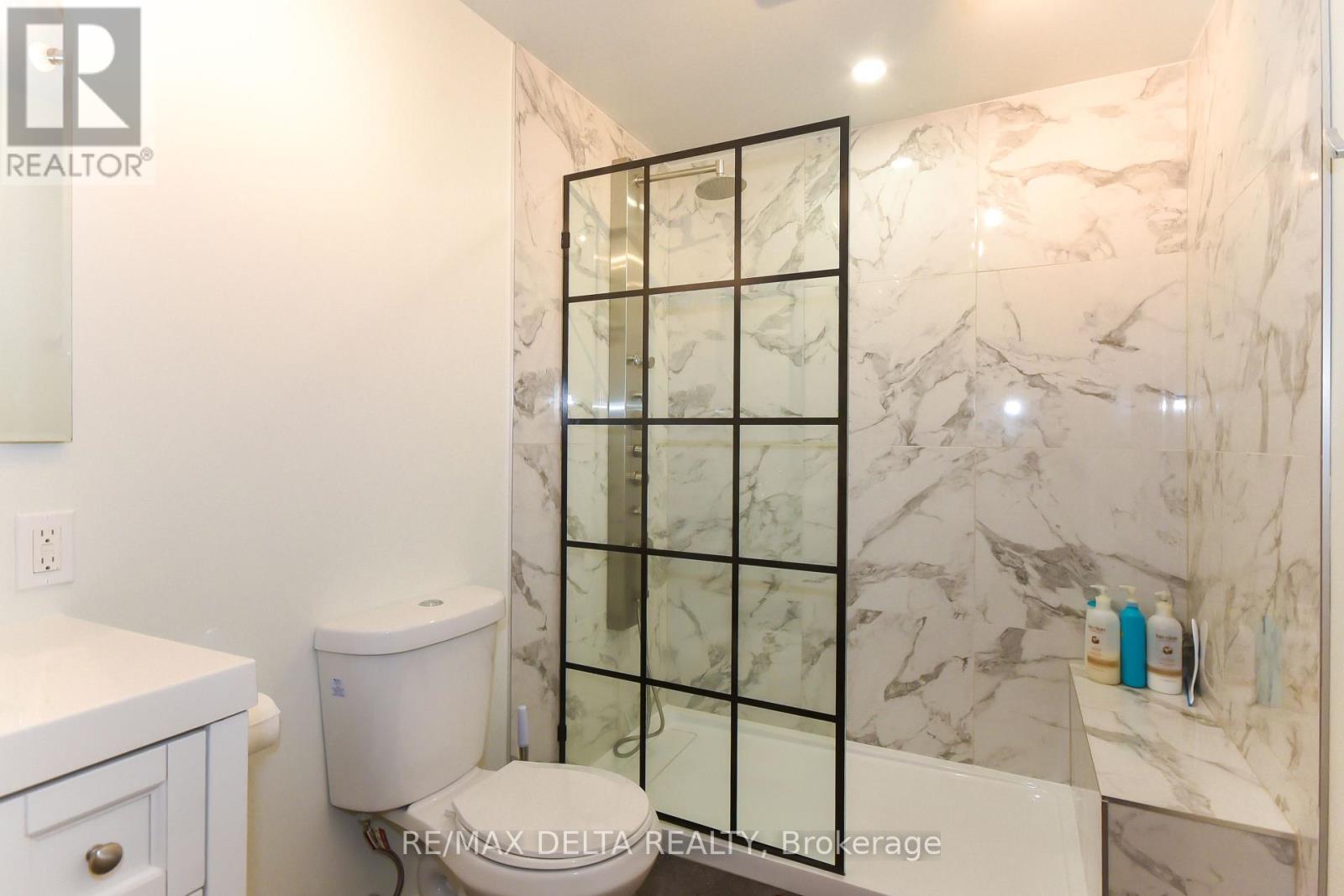 13 Parklane Court, Ottawa, Ontario  K1B 3H3 - Photo 28 - X13020422