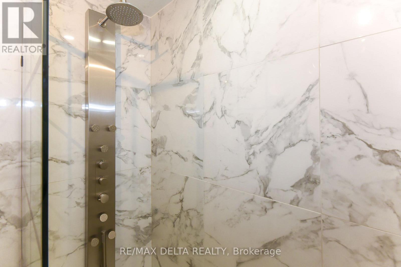 13 Parklane Court, Ottawa, Ontario  K1B 3H3 - Photo 29 - X13020422