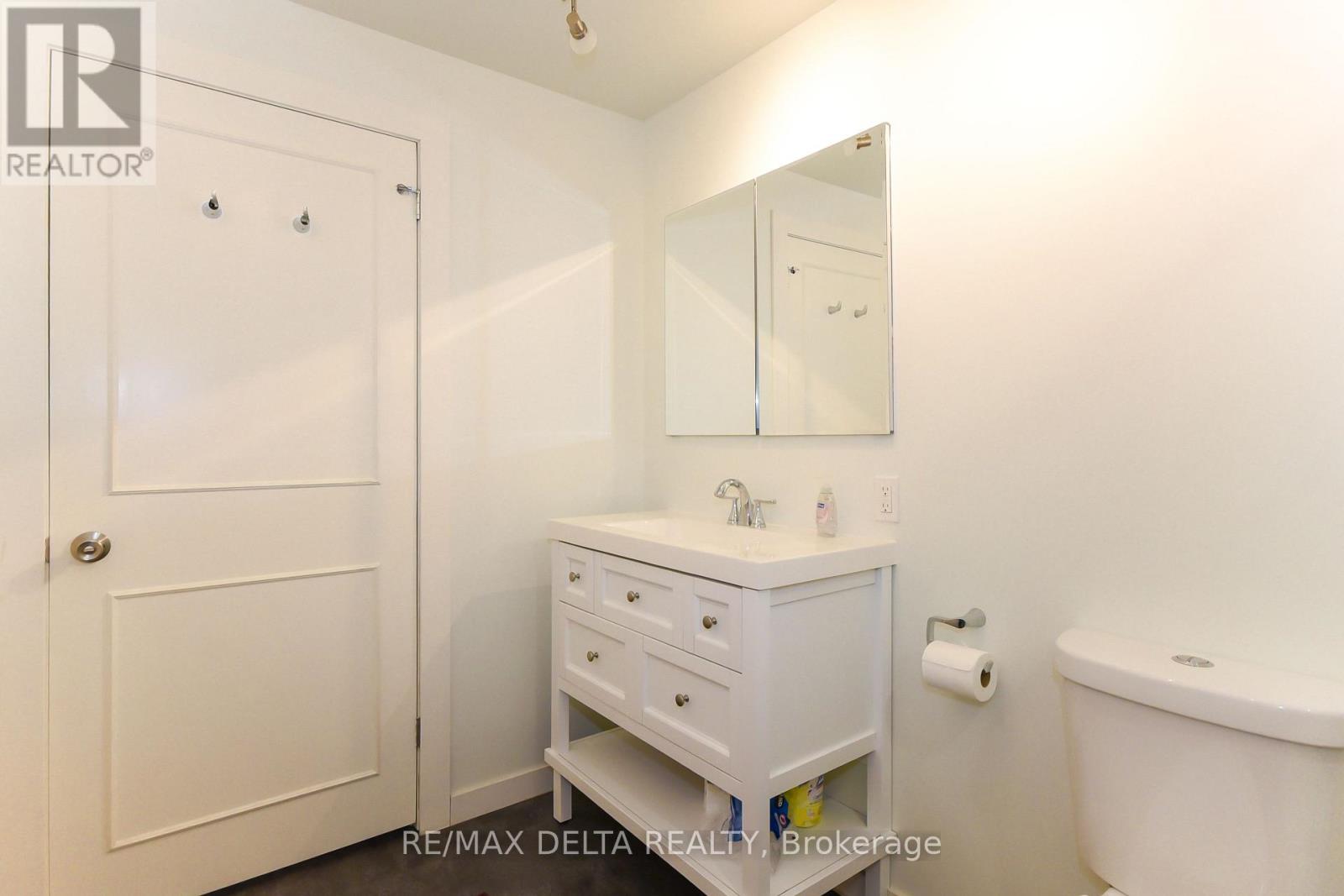 13 Parklane Court, Ottawa, Ontario  K1B 3H3 - Photo 30 - X13020422