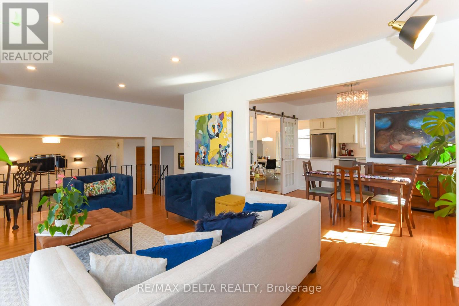 13 Parklane Court, Ottawa, Ontario  K1B 3H3 - Photo 7 - X13020422