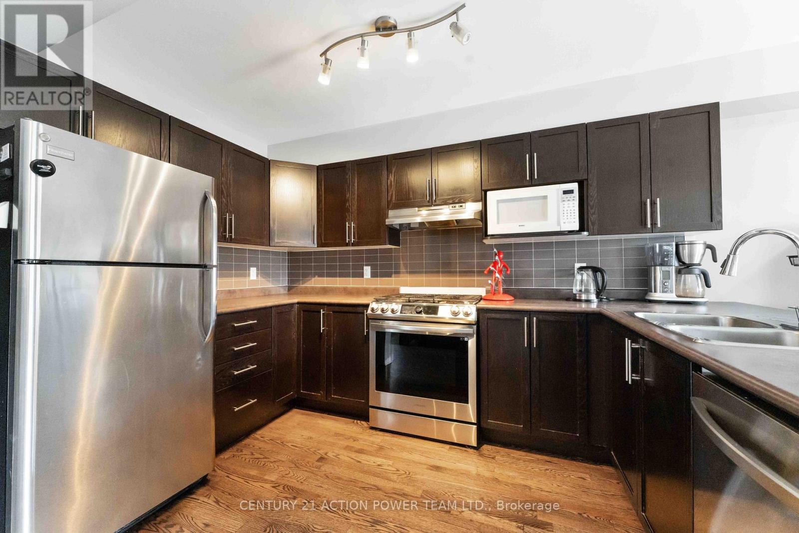 153 Lokoya Street, Ottawa, Ontario  K2S 0J5 - Photo 12 - X13020444