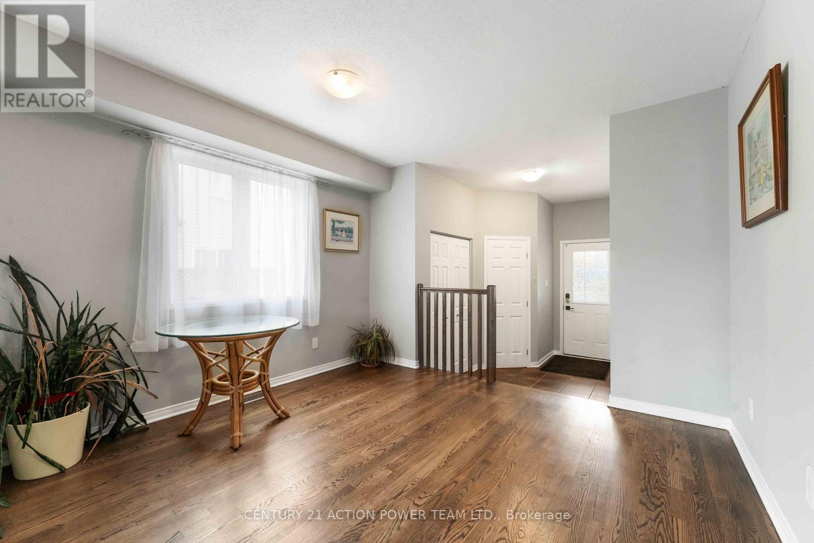 153 Lokoya Street, Ottawa, Ontario  K2S 0J5 - Photo 15 - X13020444