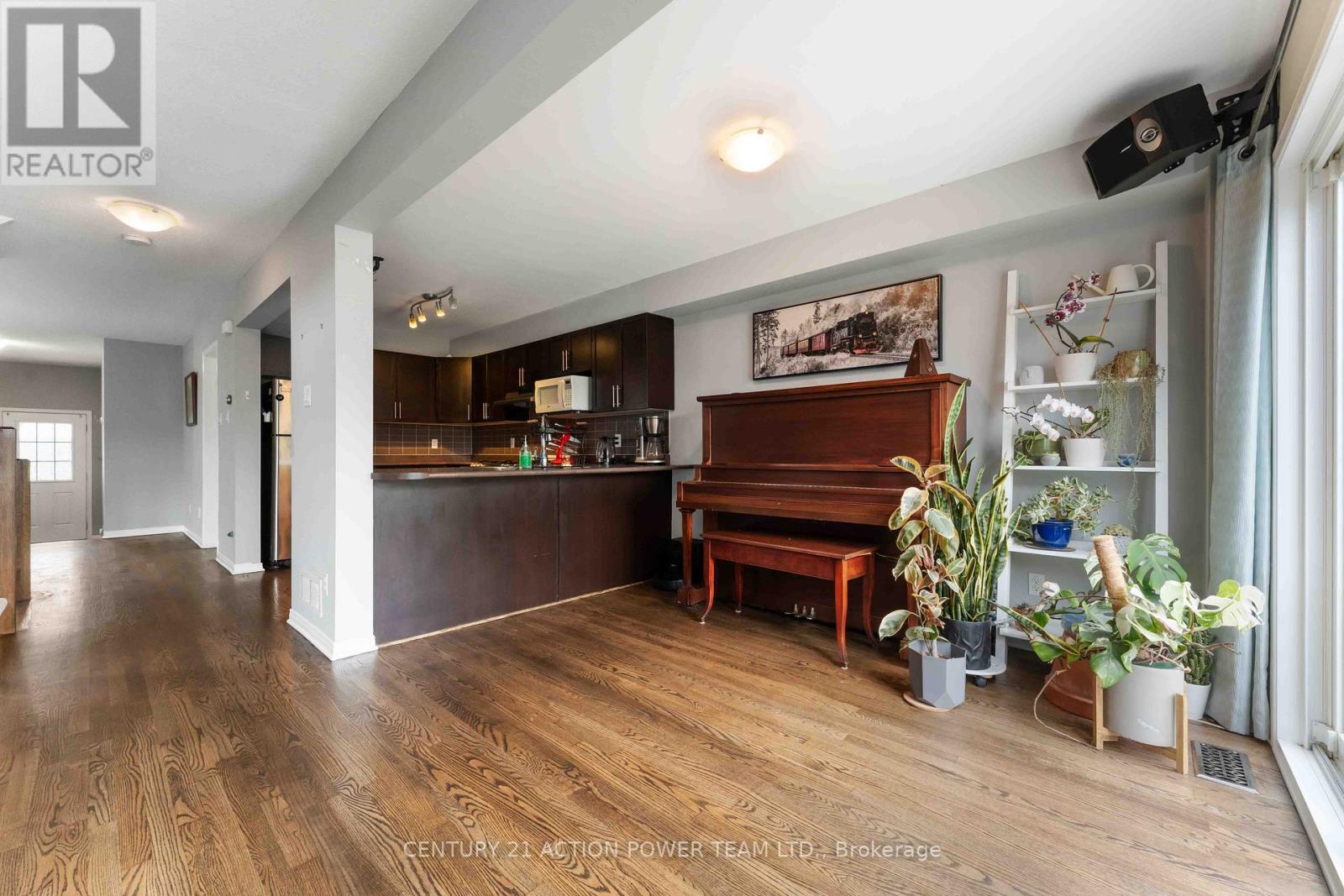 153 Lokoya Street, Ottawa, Ontario  K2S 0J5 - Photo 17 - X13020444