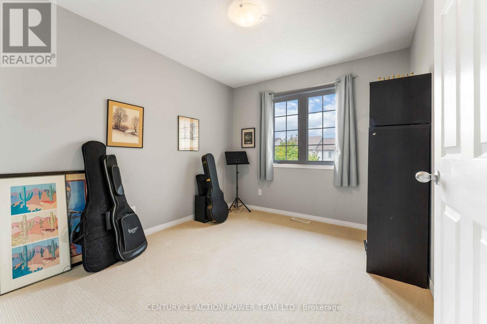 153 Lokoya Street, Ottawa, Ontario  K2S 0J5 - Photo 20 - X13020444