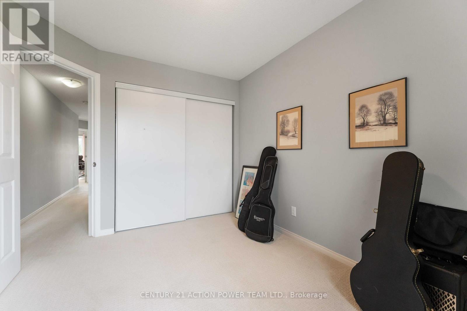 153 Lokoya Street, Ottawa, Ontario  K2S 0J5 - Photo 22 - X13020444