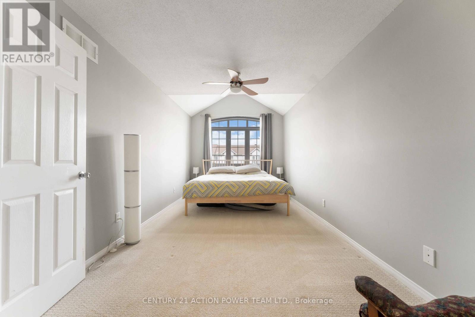 153 Lokoya Street, Ottawa, Ontario  K2S 0J5 - Photo 24 - X13020444