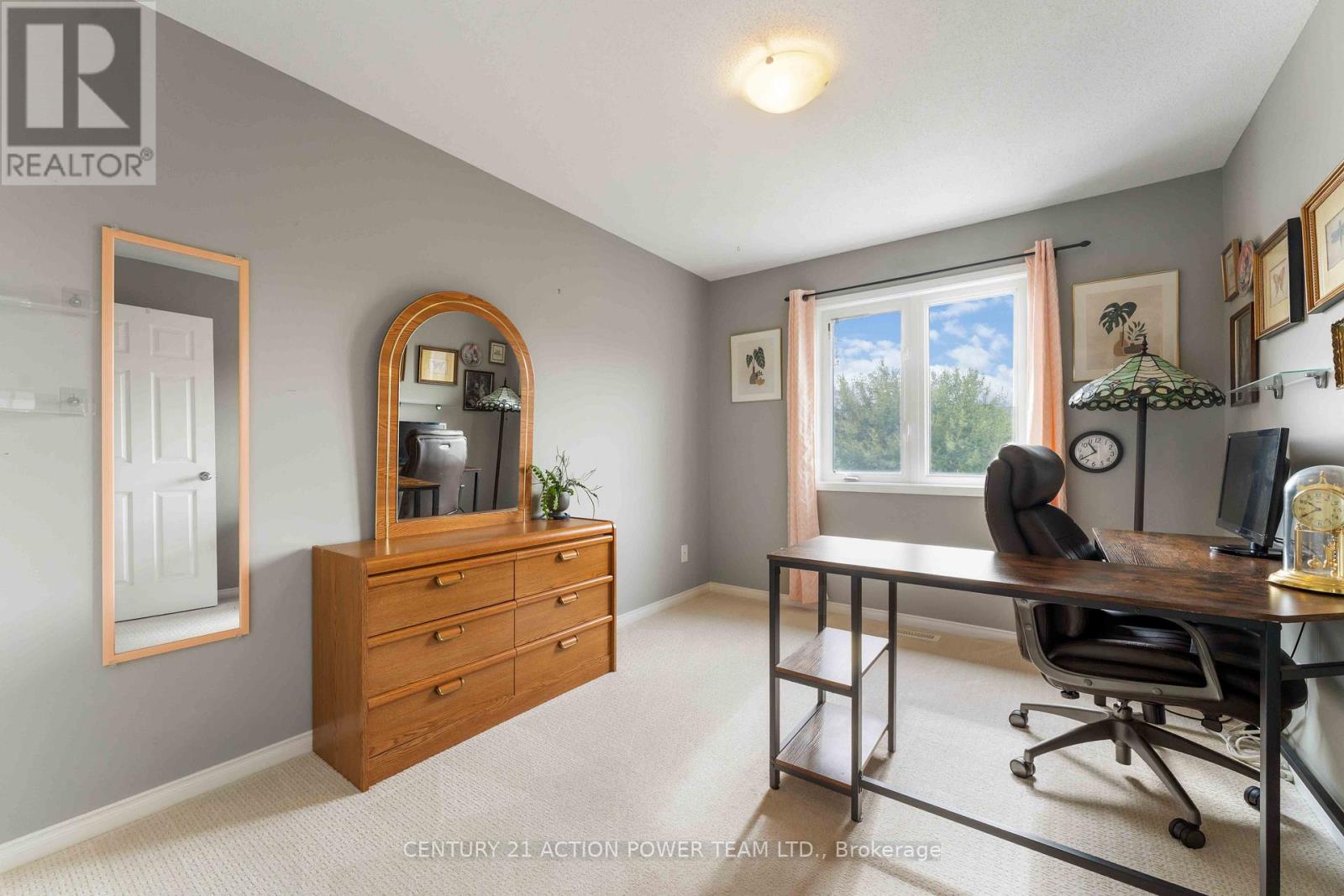 153 Lokoya Street, Ottawa, Ontario  K2S 0J5 - Photo 33 - X13020444