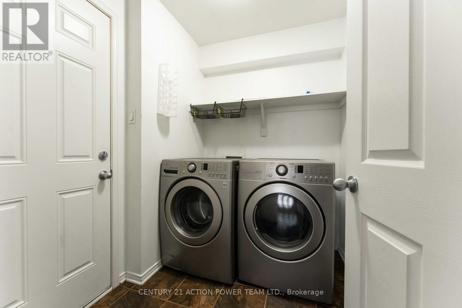 153 Lokoya Street, Ottawa, Ontario  K2S 0J5 - Photo 38 - X13020444