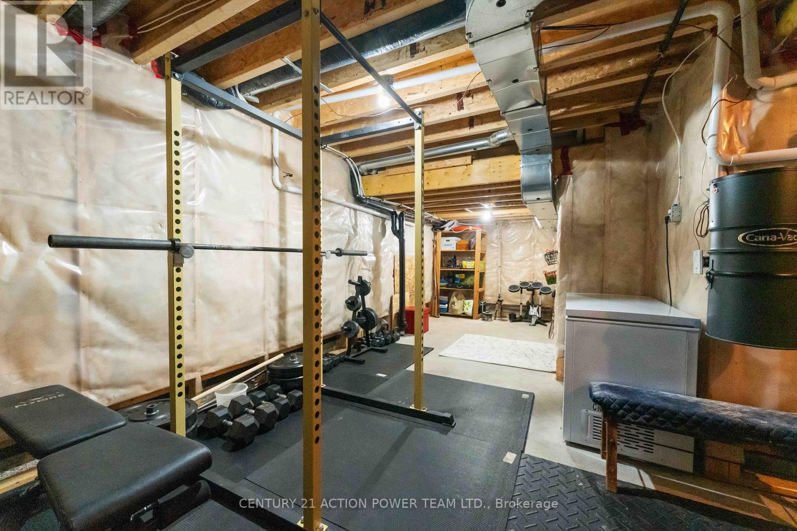 153 Lokoya Street, Ottawa, Ontario  K2S 0J5 - Photo 42 - X13020444