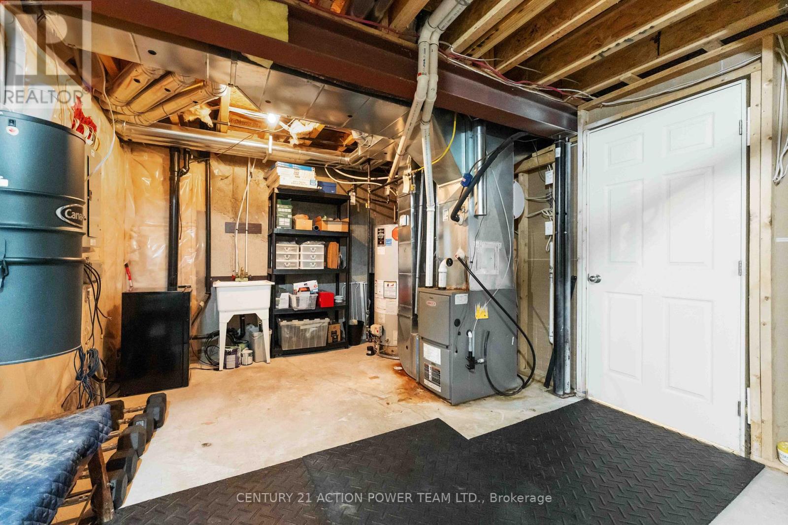 153 Lokoya Street, Ottawa, Ontario  K2S 0J5 - Photo 43 - X13020444