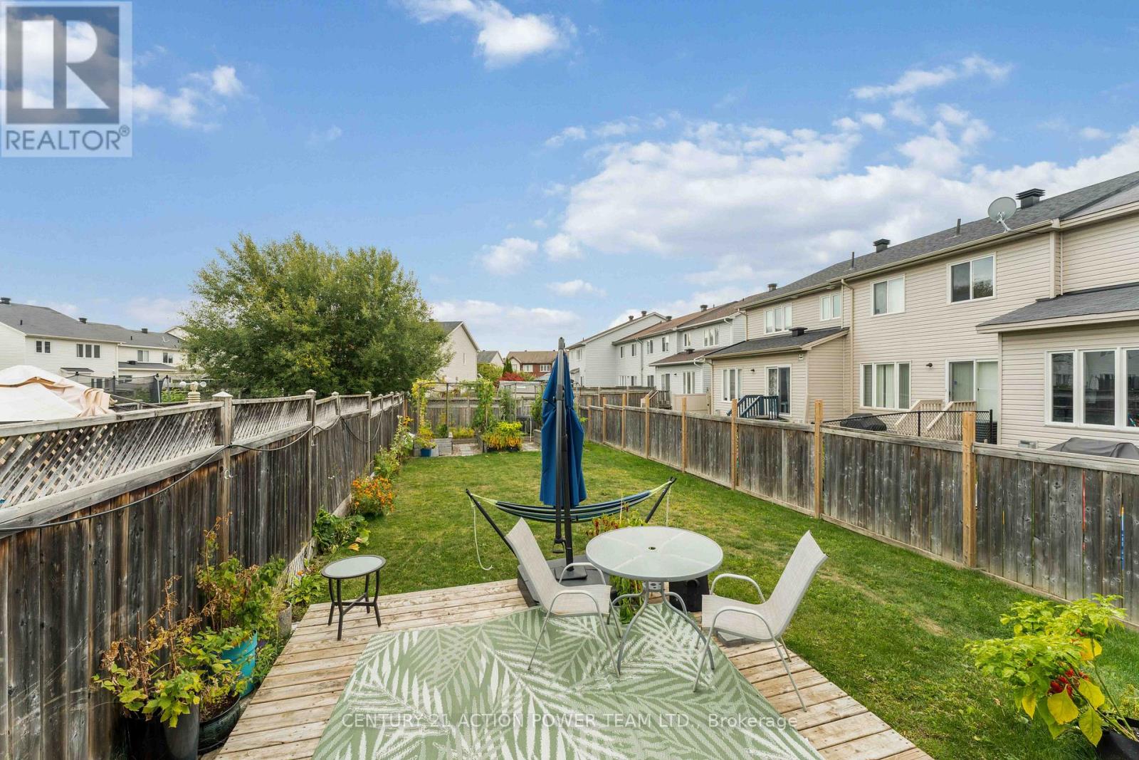 153 Lokoya Street, Ottawa, Ontario  K2S 0J5 - Photo 44 - X13020444