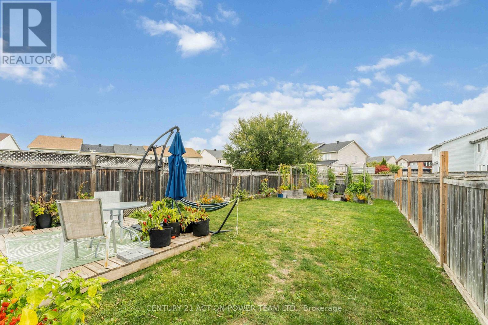 153 Lokoya Street, Ottawa, Ontario  K2S 0J5 - Photo 45 - X13020444