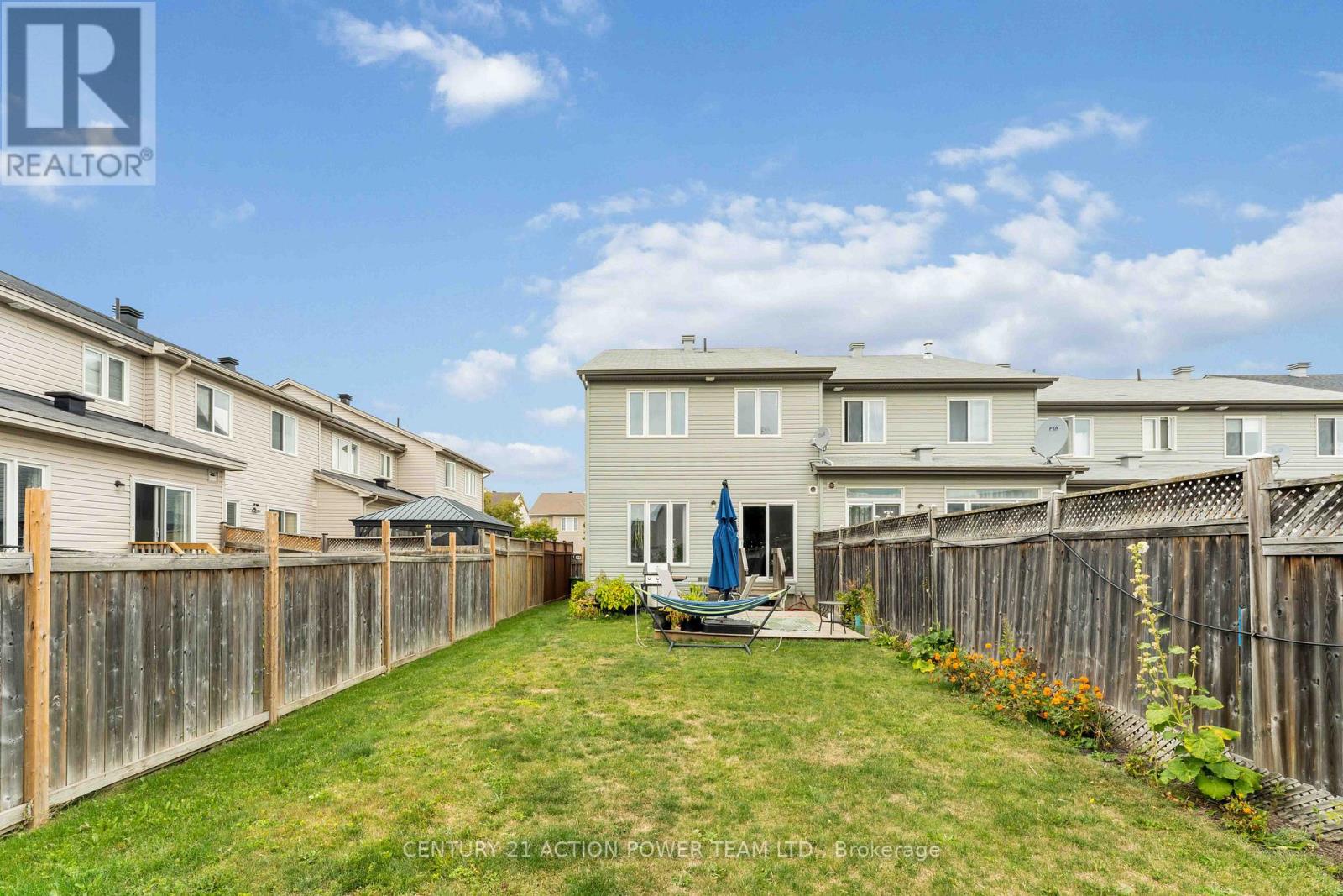 153 Lokoya Street, Ottawa, Ontario  K2S 0J5 - Photo 46 - X13020444