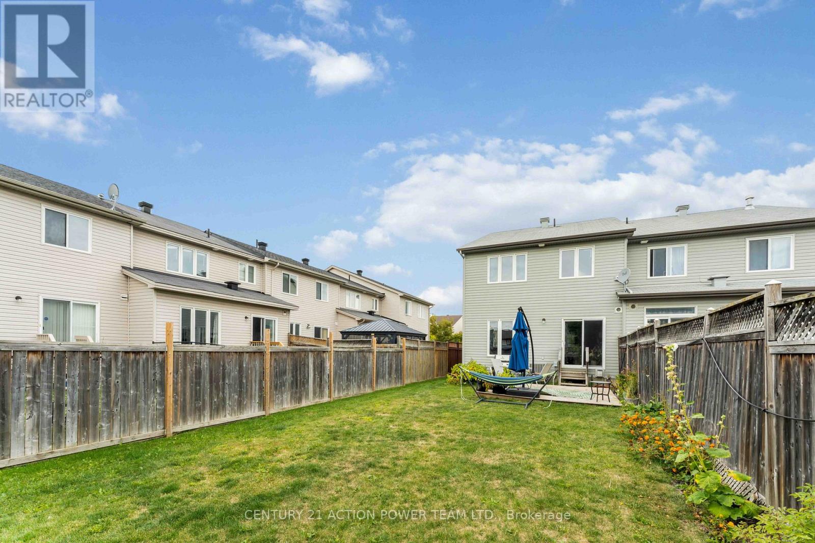 153 Lokoya Street, Ottawa, Ontario  K2S 0J5 - Photo 48 - X13020444