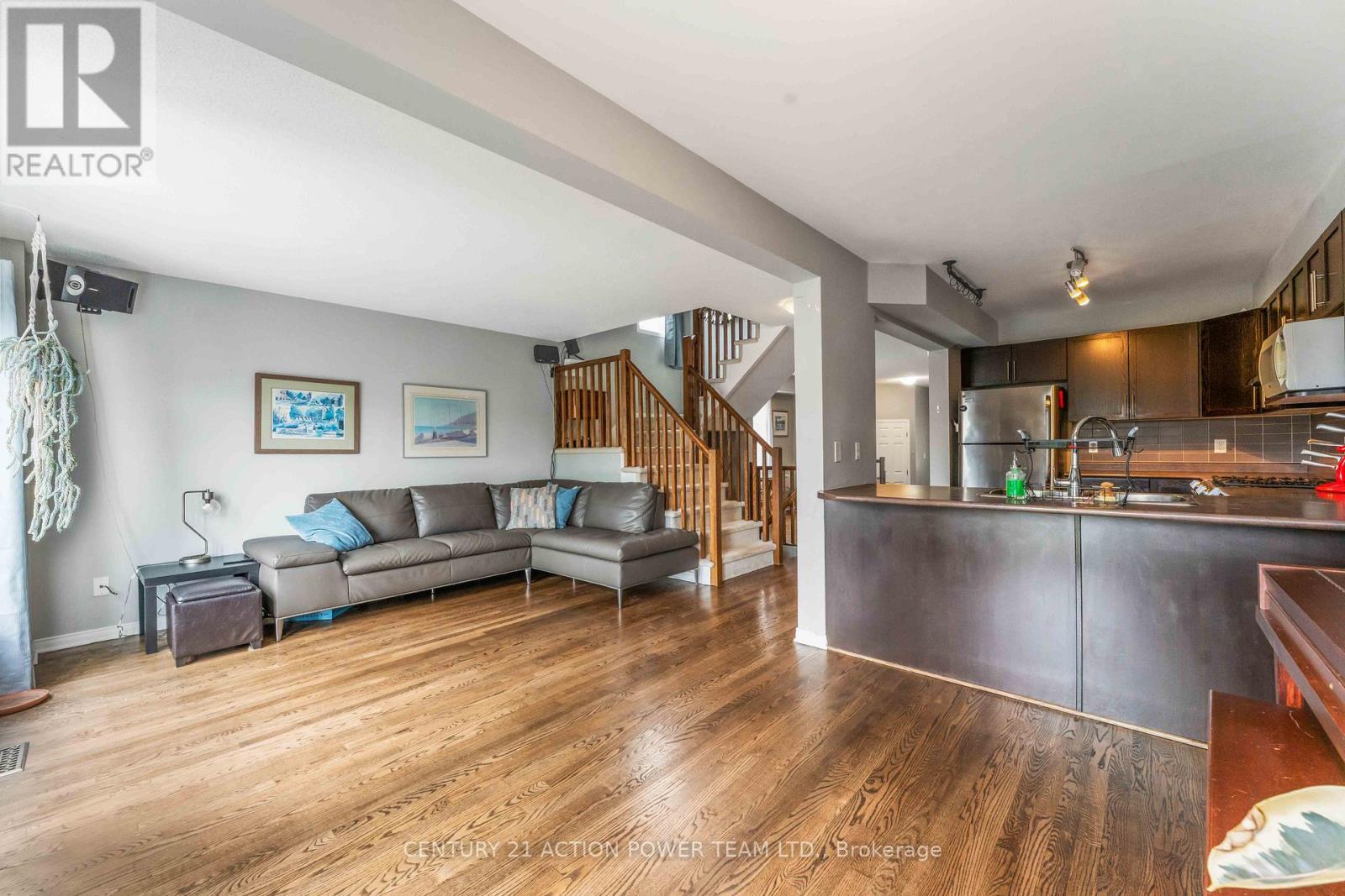 153 Lokoya Street, Ottawa, Ontario  K2S 0J5 - Photo 9 - X13020444