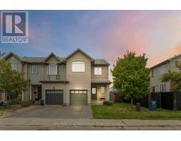 153 LOKOYA STREET, ottawa, Ontario