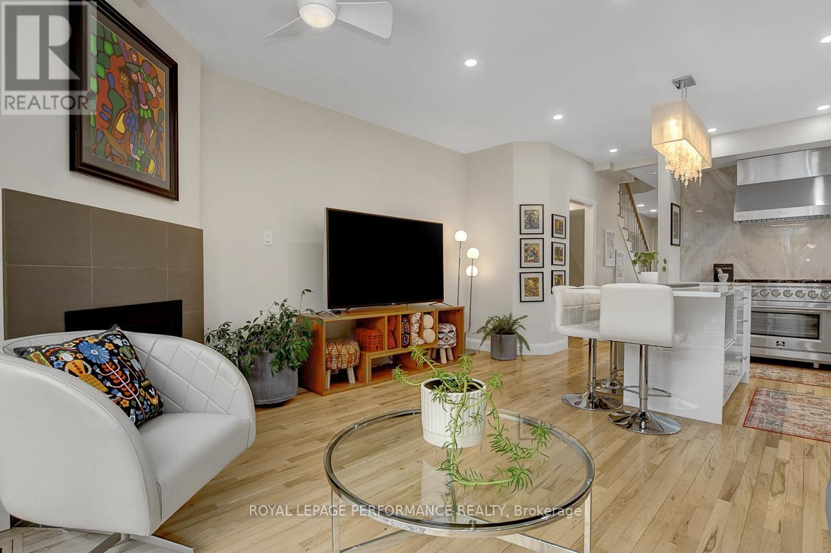 86 West Presland Road, Ottawa, Ontario  K1K 2C3 - Photo 10 - X13020460